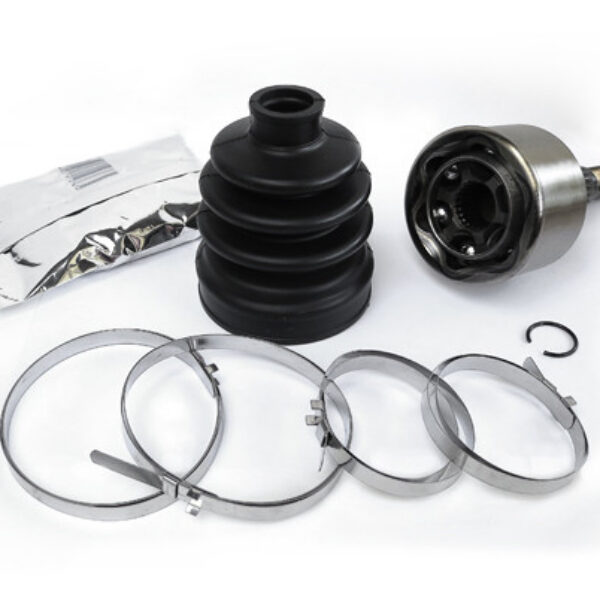 EPI CV Jointkit Yamaha