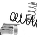 EPI SPORT UTILITY Clutch Kit Can Am Outlander 500 EFI 2009-15