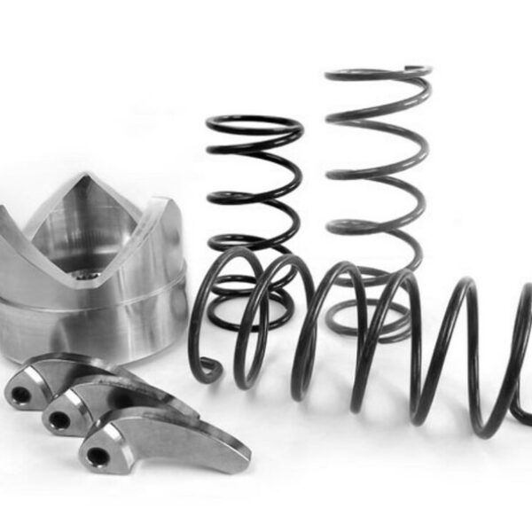 EPI SPORT UTILITY CLUTCH KIT