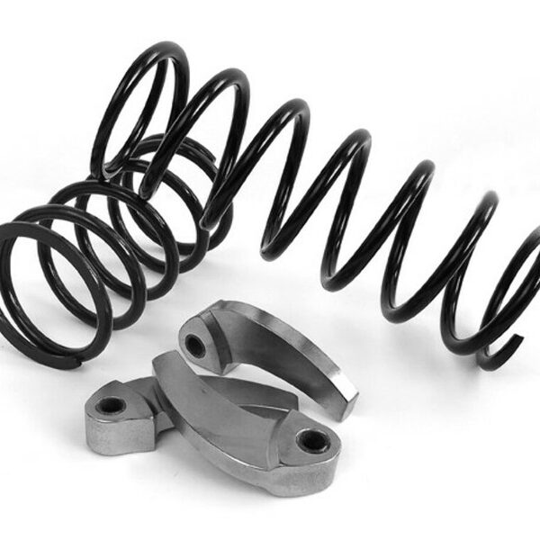 EPI SPORT UTILITY Clutch kit Polaris RZR 570 2013-22