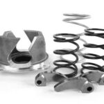 EPI SPORT UTILITY Clutch Kit Polaris 570 (EBS)