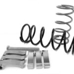 EPI SPORT MUDDER 28-29.5" Clutch Kit Can Am 850