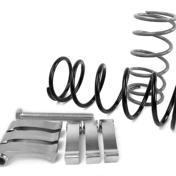EPI SPORT UTILITY Clutch Kit Can Am Outlander Renegade 1000 2016-24