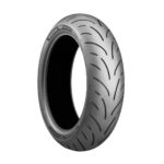 160/70 ZR 17 Bridgestone T33R 73W TL