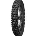 3,50 - 16 Mitas C01 58P RF TT