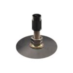 Lohv 2,50/2,75/3,00 - 10 TR4 HD Mitas (70/100, 90/90, 100/80