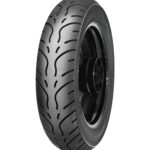 140/90 - 15 Mitas MC7 70R TL/TT