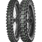120/90 - 18 Mitas Terra Force-EX MH SL 65M TT green