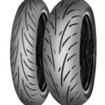 120/70 R 15 Mitas Touring Force 56V TL