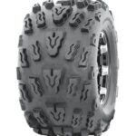 20x10,00 - 9 Wanda P347 6PR TL