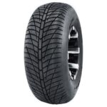 21x7,00 - 10 Wanda P354 4PR TL