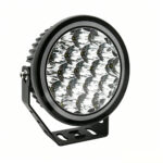 Kinwons Led Driving light 10-30V 95W 9500lm Approved for road use