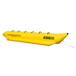 Watersled 6P