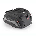 Givi Small tanklock tank bag