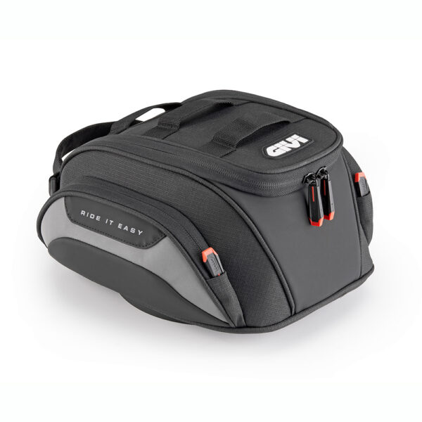Givi Small tanklock tank bag