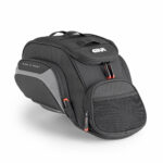 Givi Enduro Tanklock Tank Bag