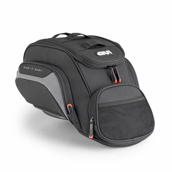 Givi Enduro Tanklock Tank Bag