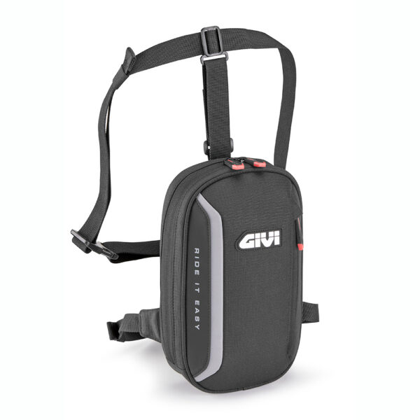 Givi Leg Wallet Size L
