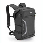 Givi Waterproof Rucksack