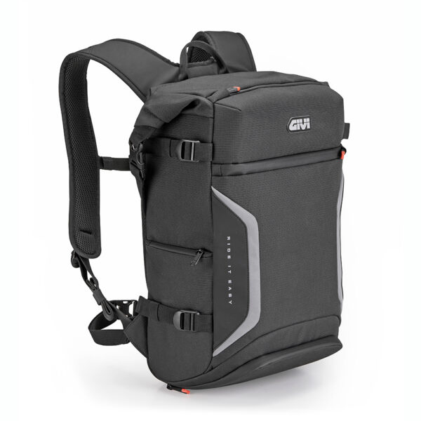 Givi Waterproof Rucksack