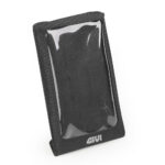 Givi Smartphone Holder For Models Easy Tank