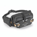 Givi Enduro Bum Bag