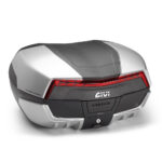 Givi Topcase Maxia 5 Version 2