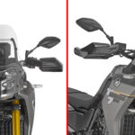 Givi Fr. Headl. Prot.Yamaha Tènèrè 700 (2025)