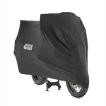 Givi Indoor Bike Cover