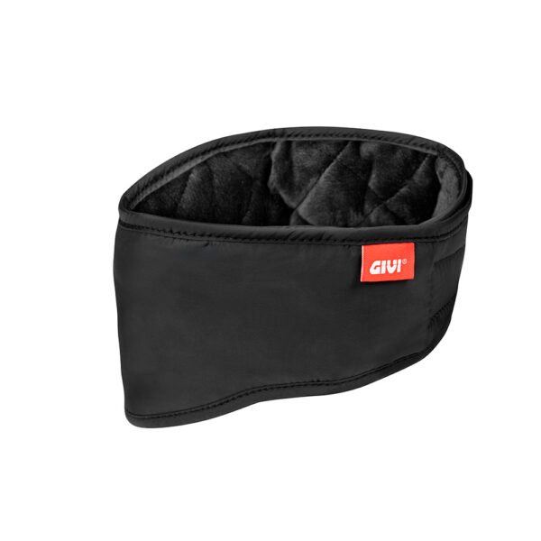 Givi Neck Protector New