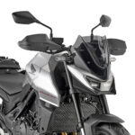 Givi Smoke Screen Honda CB 750 Hornet (2025)