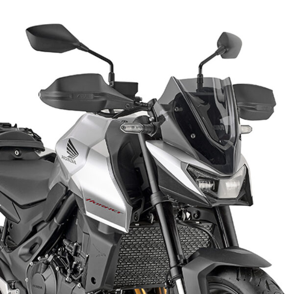 Givi Smoke Screen Honda CB 750 Hornet (2025)