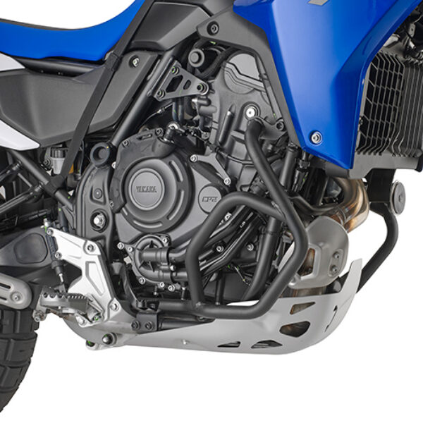 Givi Engine Guard Yamaha Tènèrè 700 (2025)