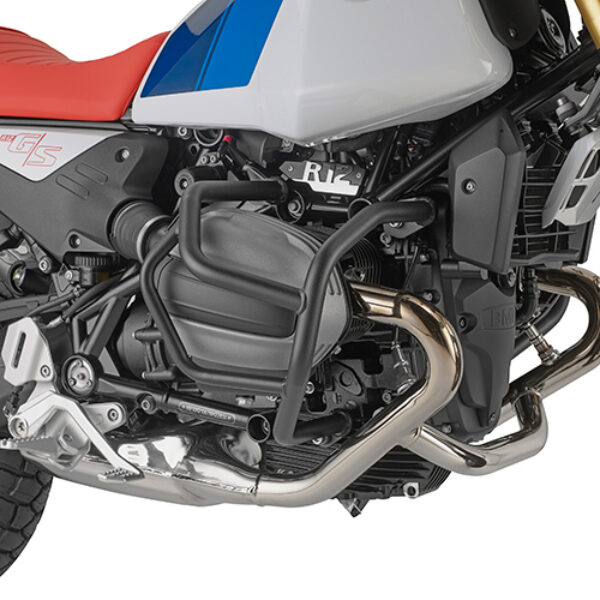 Givi Engine Guard Bmw R12GS (2025)