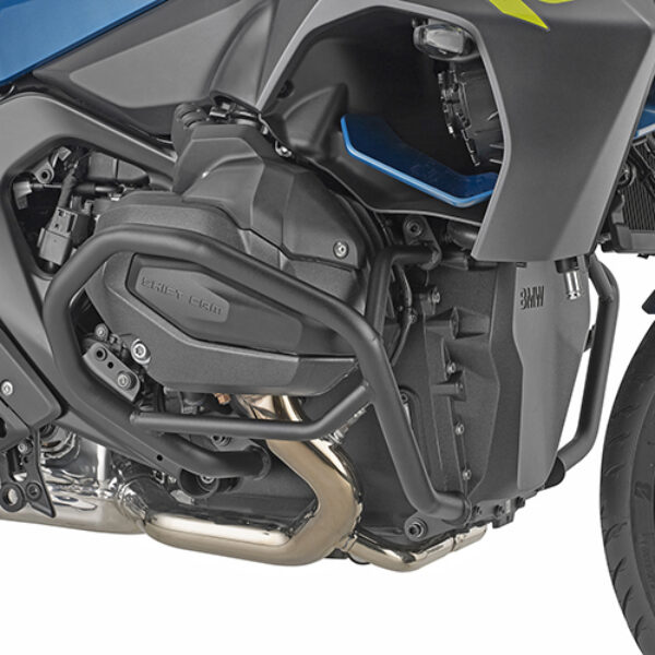 Givi Tubular Engine Guard Bmw R1300RS (2025)