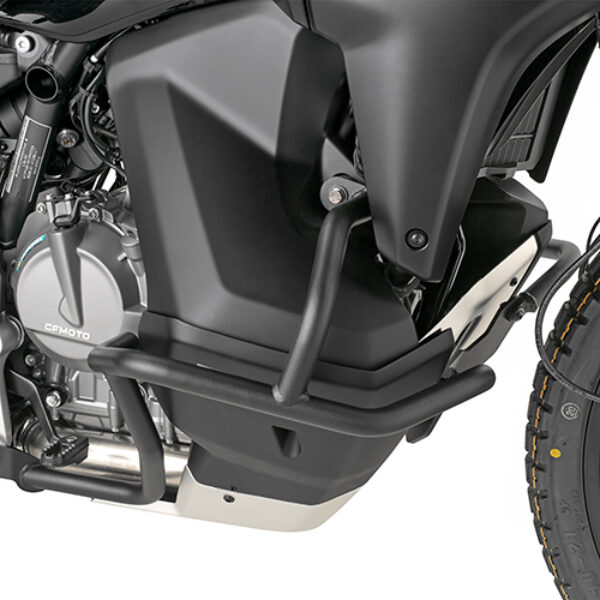 Givi Engine Guard Cf Moto 800MT-X (2025)