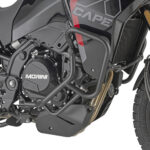 Givi Eng. Gu. Moto Morini X-Cape 700 (2025)