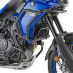 Givi Engine Guard Yamaha Tènèrè 700 (2025)