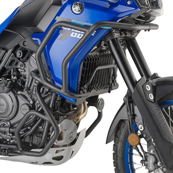 Givi Engine Guard Yamaha Tènèrè 700 (2025)