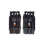 AXP HDPE Radiator Guards KTM/GasGas/Husqvarna 23-
