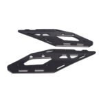 AXP Side Racks HDPE KTM 390 ADVENTURE R/X / ENDURO R