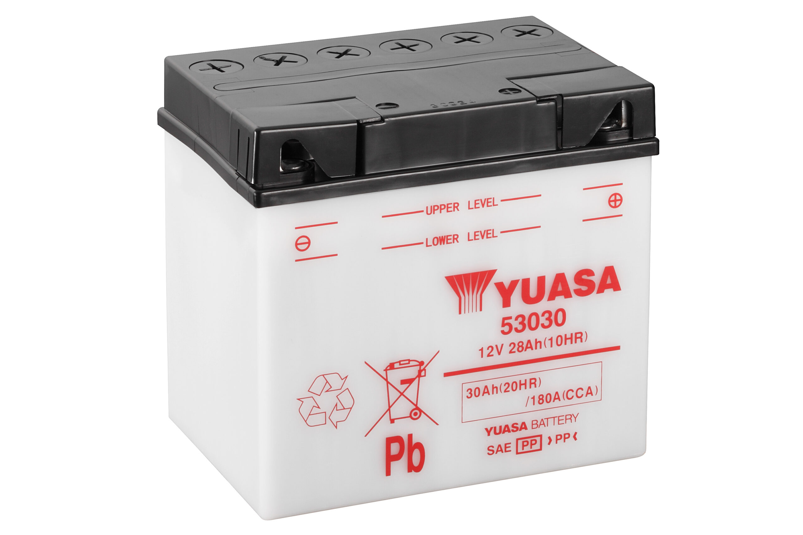 Yuasa Battery53030 (cp) with acidpack (2)