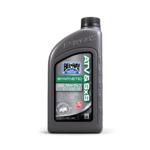 Bel-Ray ATV & SxS Synthetic 4T 5W-50 1L
