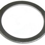 SLP LW Helix shim washer Team TSS-04