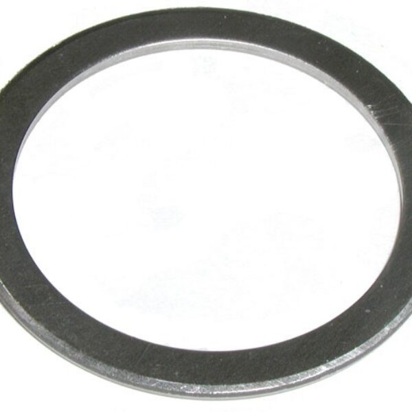 SLP LW Helix shim washer Team TSS-04