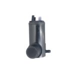 DFK Washer pump