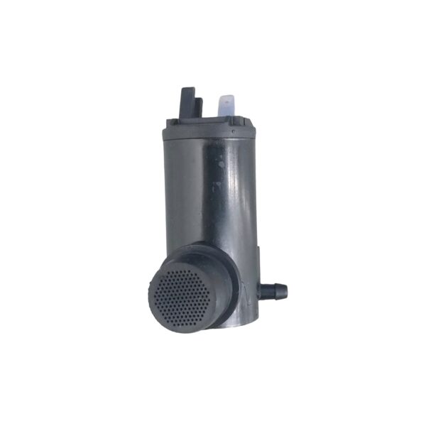 DFK Washer pump