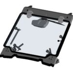 DFK Front Panel Premium Polaris RZR 900,1000