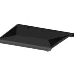 DFK Roof assembly Polaris RZR XP 1000 2024-