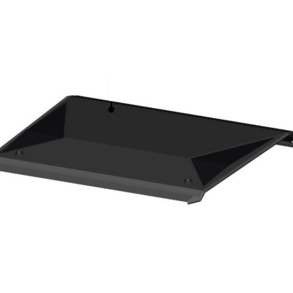 DFK Roof assembly Polaris RZR XP 1000 2024-